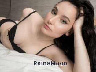 RaineMoon
