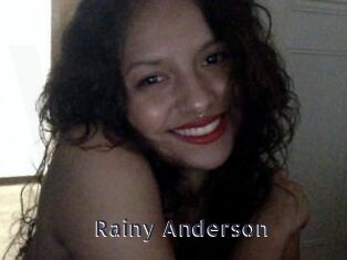 Rainy_Anderson