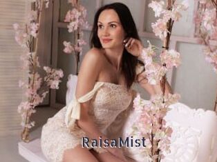 RaisaMist