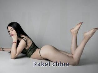 Rakel_chloe