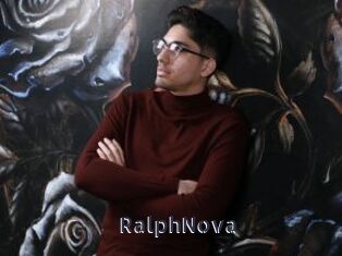 RalphNova