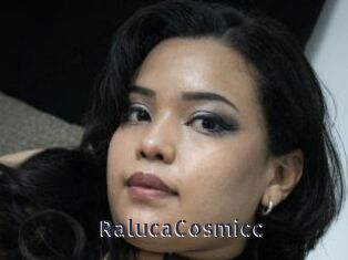 RalucaCosmicc
