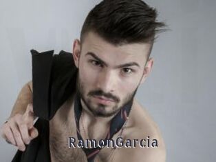 RamonGarcia