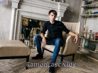 RamonLascivios