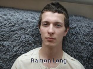 Ramon_Long