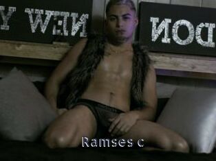 Ramses_c
