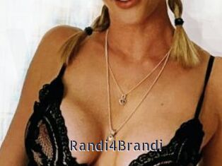 Randi4Brandi