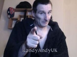 RandyAndyUK