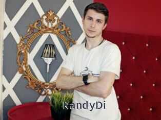 RandyDi