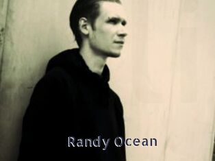 Randy_Ocean