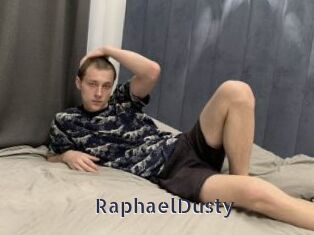 RaphaelDusty