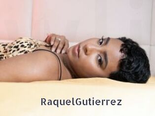 RaquelGutierrez