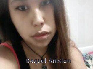 Raquel_Aniston