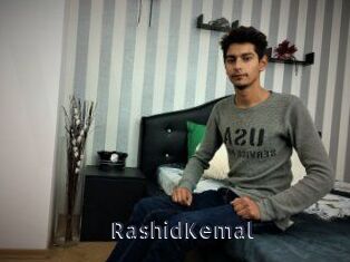 RashidKemal