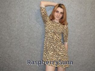 RaspberrySunn