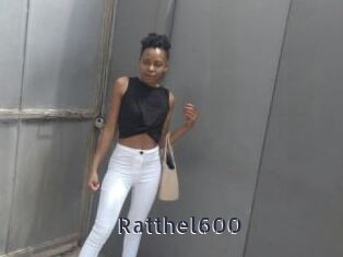 Ratthel600