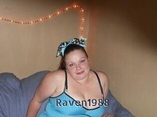 Raven1988