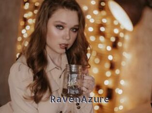 RavenAzure