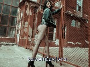 RavenCastera