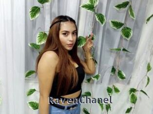RavenChanel