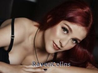 RavenColins