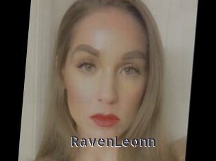 RavenLeonn