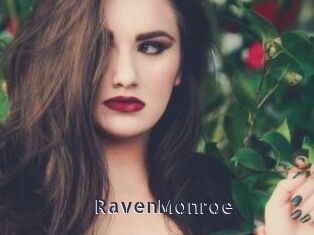 RavenMonroe