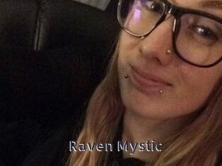 Raven_Mystic