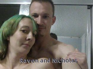 Raven_and_Nicholas
