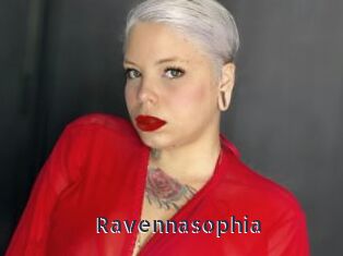 Ravennasophia