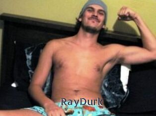 RayDurk