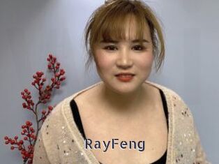 RayFeng