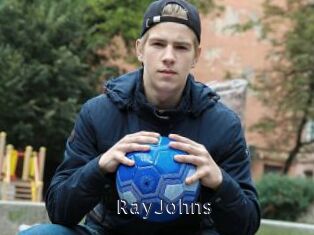 RayJohns