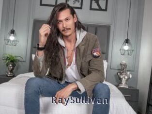 RaySullivan