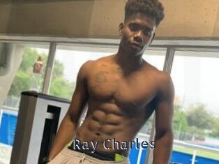 Ray_Charles