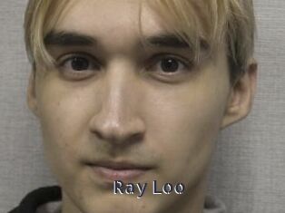 Ray_Loo