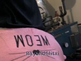RayandGlitxi
