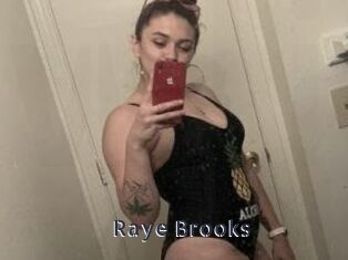 Raye_Brooks