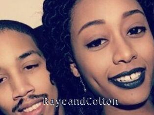 Raye_and_Colton