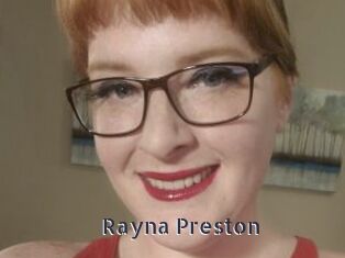 Rayna_Preston