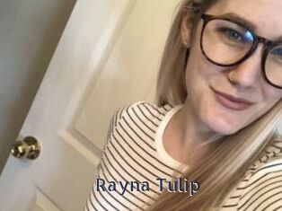 Rayna_Tulip