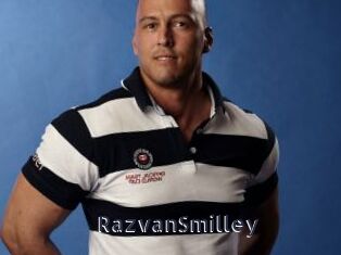 RazvanSmilley