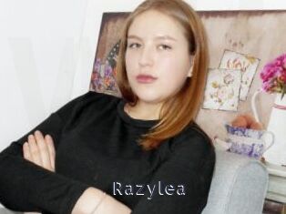 Razylea