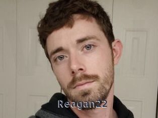 Reagan22