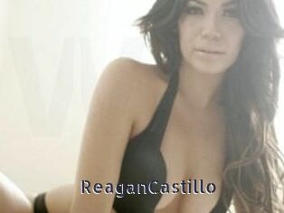 Reagan_Castillo