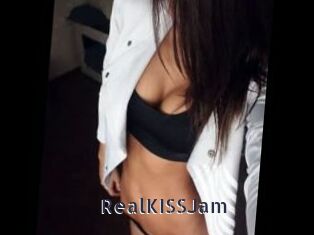 RealKISSJam