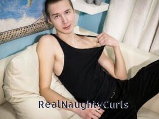 RealNaughtyCurls