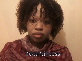 Real_Princess