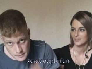 Realcouplefun