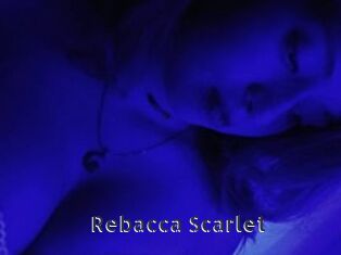 Rebacca_Scarlet